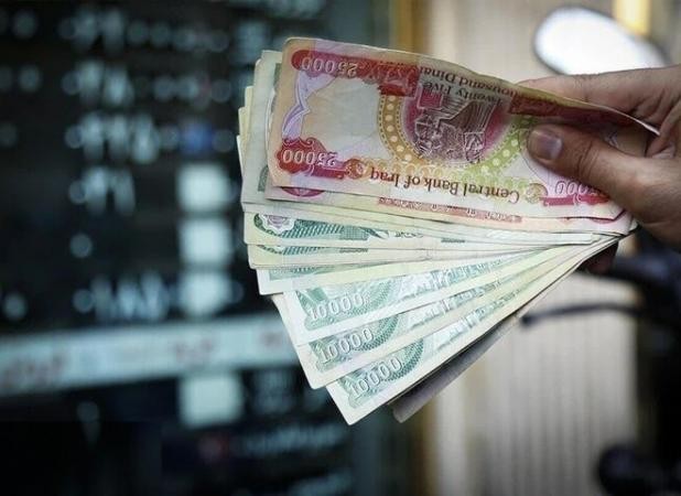 فروش ارز اربعین امروز به اتمام می رسد