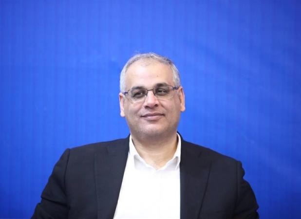 فعالیت ۲۹۱ فضای کار اشتراکی در سراسر کشور