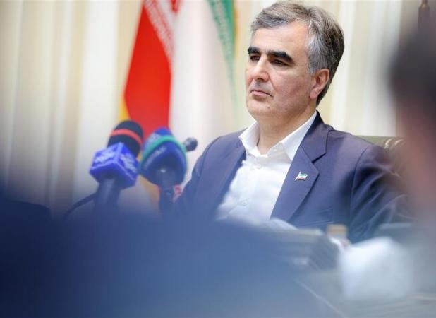 برنامه ریزی برای افزایش تاب آوری اقتصاد درشرایط سخت