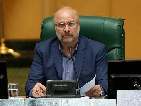 سرمایه‌گذاری و تولید؛کلید عبور از چالش‌های اقتصادی