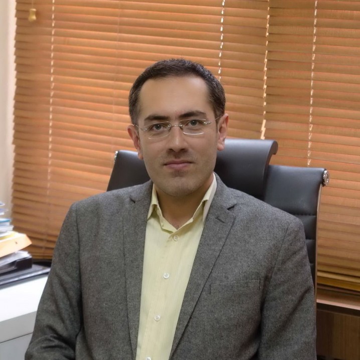 رمزگشایی دلایل افزایش قیمت مواد اولیه نساجی/ سود افزایش قیمت البسه به جیب پتروشیمی‌ها می‌رود؟