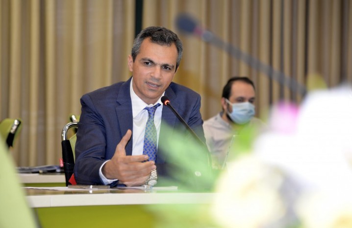 چهارمین همایش نوآوری یکم و دوم اسفندماه برگزار می‌شود/ تقدیر از شرکت‌های نوآور و آموزش ارزیابی نوآوری برای شرکت‌ها