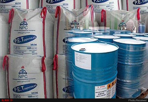 رشد قیمت های پایه با اهرم دلار 