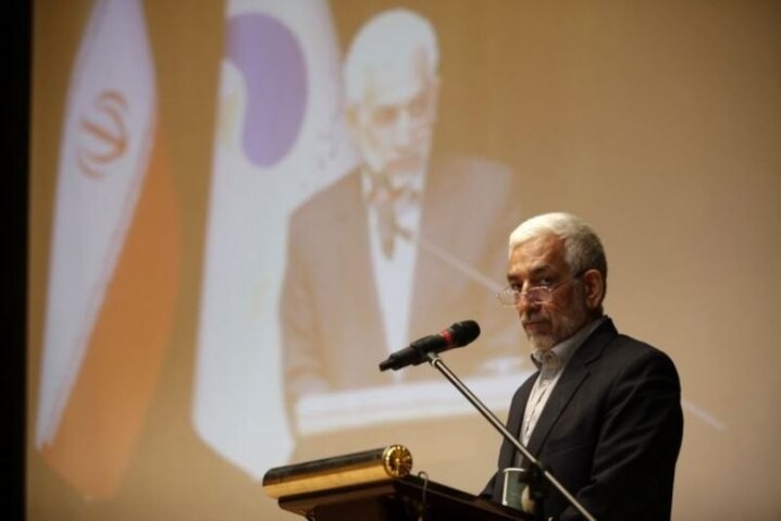 اختصاص ۵۳ حلقه چاه شهرداری تهران برای تقویت تأمین آب شرب پایتخت