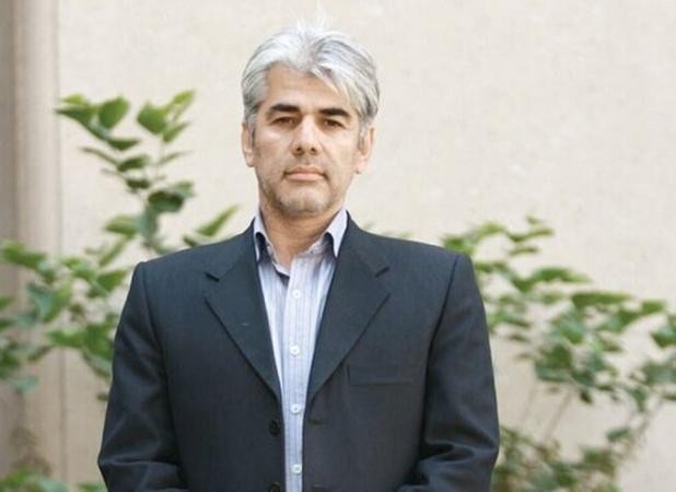 هشدار افزایش دمای هوا نسبت به حد نرمال در فصل بهار