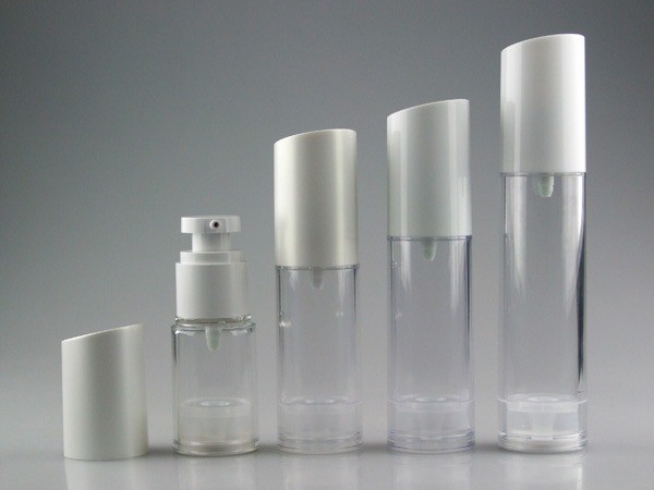 انتشار اطلاعات تولیدکنندگان واقعی ظروف بسته بندی مواد ضدعفونی کننده؛ به زودی  