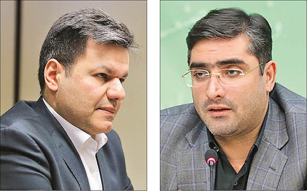 فعالان حوزه پتروشیمی پایین‌دست چه می‌گویند؟/جای خالی نوآوری در زنجیره ارزش