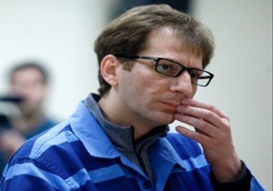 وکیل بابک زنجانی: امکان صدور وثیقه در تمام مراحل رسیدگی به پرونده وجود دارد