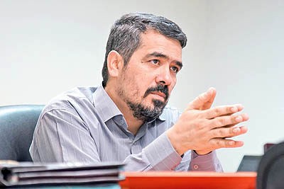 گواهی سپرده بازار فیزیکی بورس کالا را تکمیل می‌کند