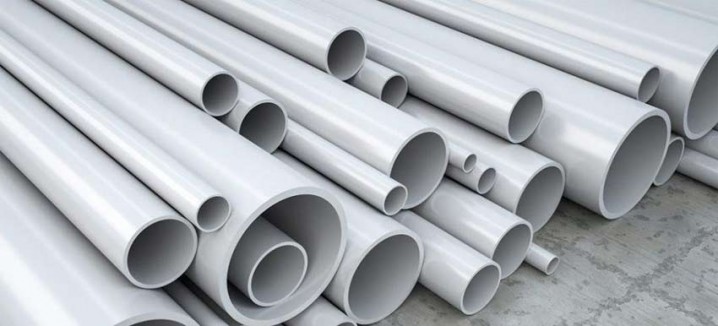 روغن های نفتنیک مزایای فنی برای کاربردهای  pvc ارائه می دهد 