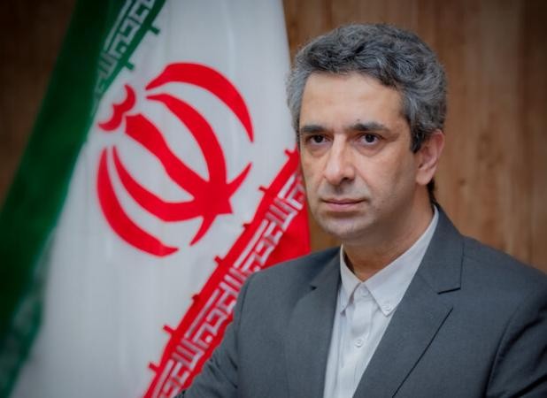 پزشکیان اول مهر به نیویورک می‌رود!