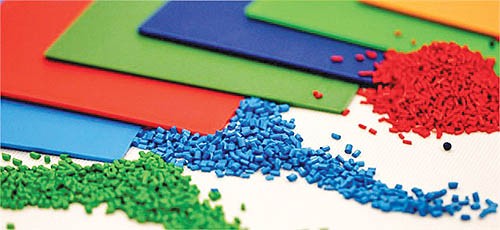 بازگشت جذابیت به بازار پلیمرها 