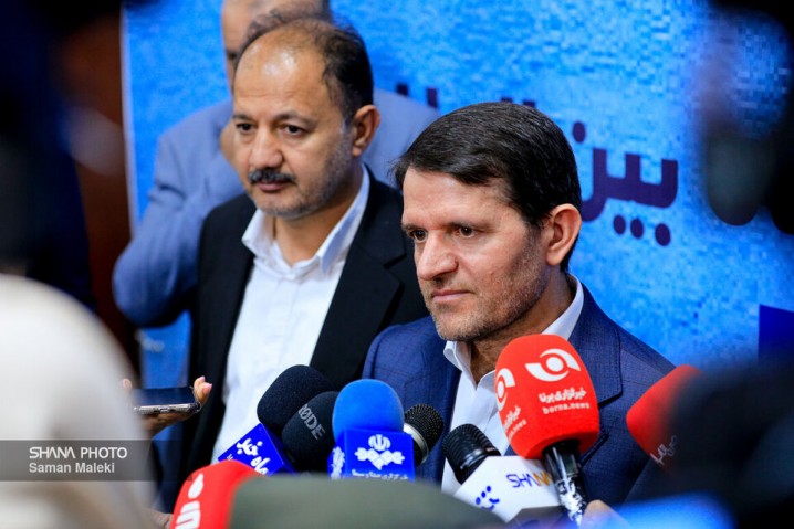 تنفیذ نخستین قرارداد پتروشیمی برای توسعه میدان‌های گازی؛ به‌زودی