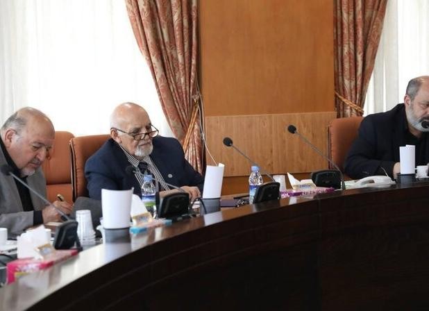 نظام سلامت بدون حکمت اقتصادی دچار بحران می‌شود