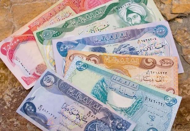 آغاز عرضه ارز اربعین از ۴ مرداد ماه