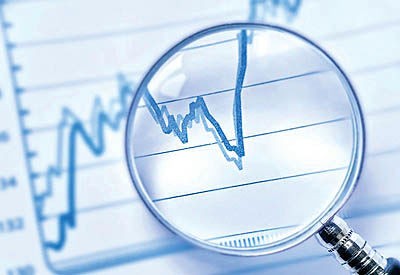 کاهش دلار نیمایی؛ فردا دلار مبنای قیمت‌های پایه چقدر خواهد بود؟