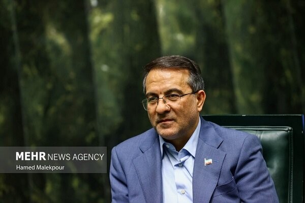 امکان گزارش تلفنی شهروندان از تخلفات شهرداری‌های البرز فراهم شد