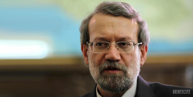 افزایش 47درصدی حجم زائران اربعین حسینی نسبت به سال گذشته/ پیگیری وزارت خارجه برای ایجاد کنسولگری دائمی عراق در مرز مهران