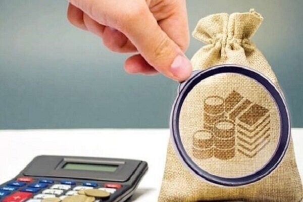 سیستمی شدن مالیات بر ارزش افزوده مودیان را از سردرگمی نجات می دهد