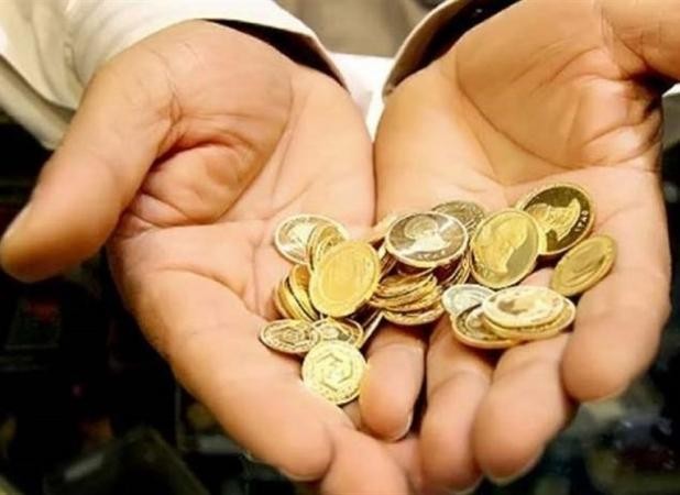 آغاز دور جدید پیش‌فروش سکه از هفته جاری
