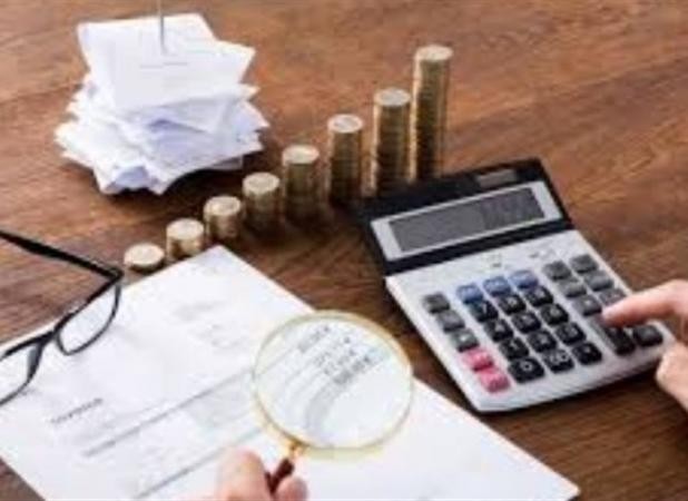 شرایط معافیت ازصدورصورت‌حساب الکترونیکی/رسیدپوزقابل قبول است