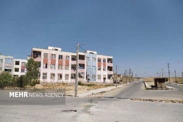 ناترازی مسکن از کنترل خارج می‌شود؛ ساخت‌وساز بدون علم، بی‌ره‌آورد
