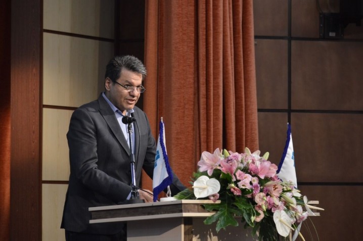 نهضت کاهش قیمت تمام شده محصولات پلی اتیلن را آغاز کنیم