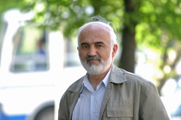 احمد توکلی که بود و ازنظر اقتصادی چه دیدگاهی داشت؟