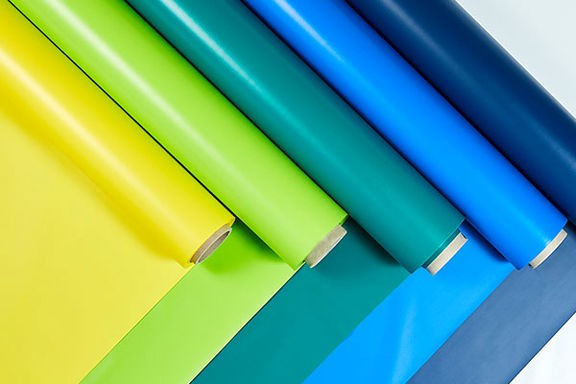 سیر صعودی پی‌وی‌سی تا چه زمانی در آسیا تداوم خواهد داشت؟