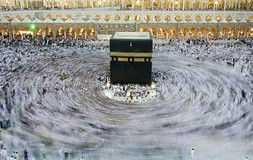 بیانیه سازمان حج درباره لغو حج تمتع 95