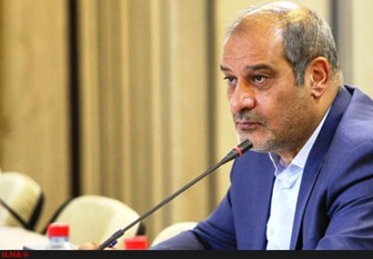 تاسیس بانک و بیمه چینی در قشم/ فرانسوی‌ها و ژاپنی‌ها هم اعلام آمادگی کردند