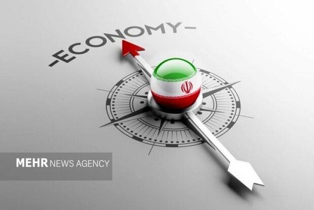 تغییرات غیرقابل‌پیش‌بینی قوانین، باعث آسیب به فعالان اقتصادی است