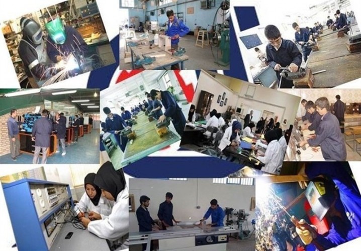 آیا دسترسی به آموزش هم کالای لوکس شد؟