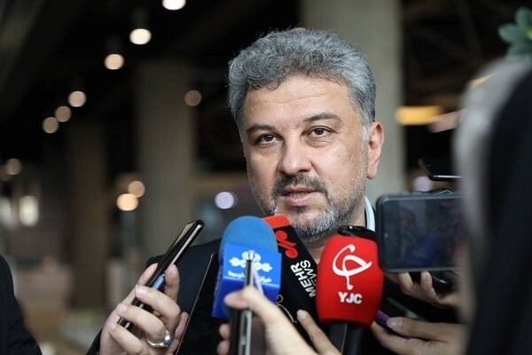 رشد منفی مصرف انرژی در پاییز