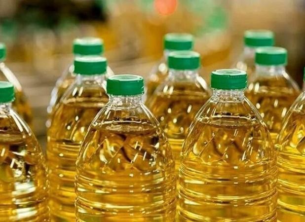 چرا روغن کمیاب و گران است؟