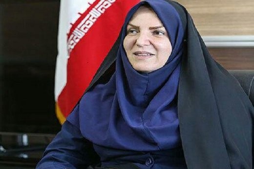 آخرین جزییات از بسته حمایتی دولت