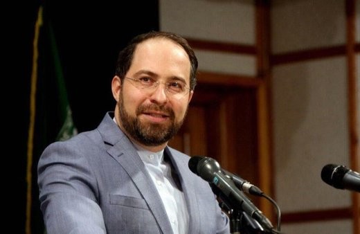 هشدار جدی به کاندیداهای انتخابات مجلس: کمک نقدی و غیرنقدی به اماکن مذهبی و هیات‌ها جرم است