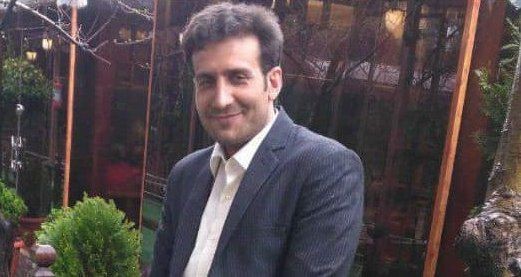 روند قیمت مواد اولیه صنایع پایین دستی رو به کاهش است 