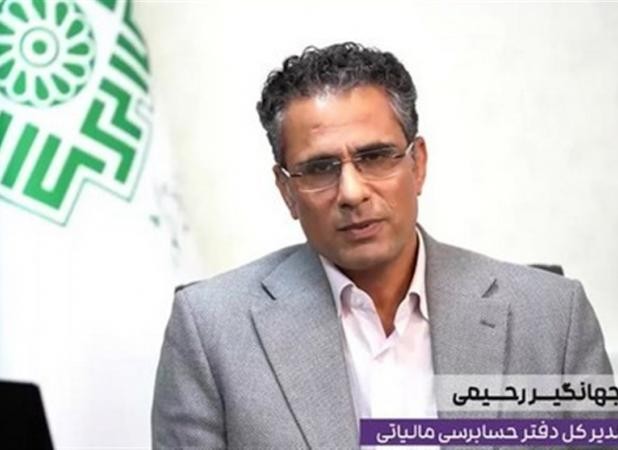 تغییرات دستورالعمل جدید تبصره ماده ۱۰۰ اعلام شد