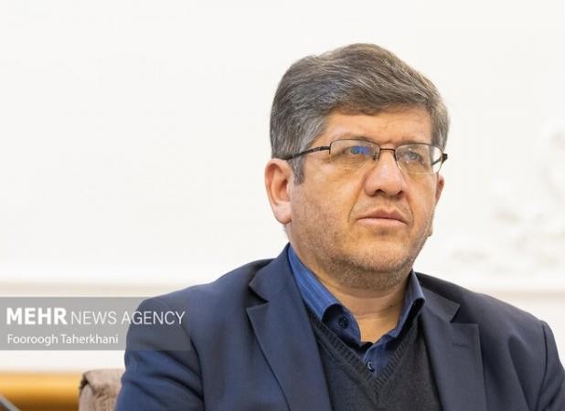 سرعت خط ریلی تهران - قزوین - زنجان به ۱۶۰ کیلومتر افزایش می‌یابد