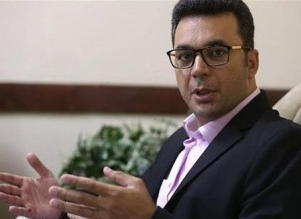 ترمیم مزد کارگران در سال جاری منتفی شد/ وزیر کار: افزایش دستمزد ممکن نیست