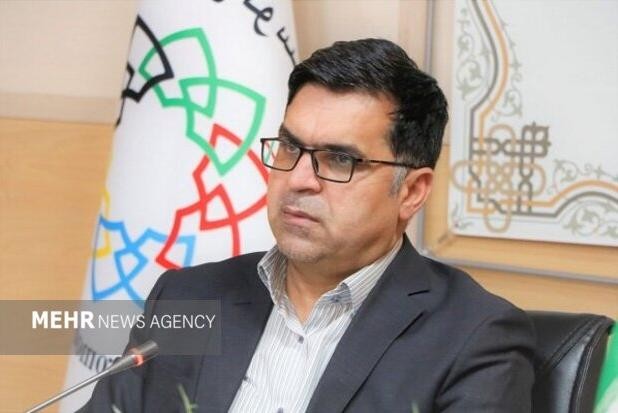 چرا واردات محصولات کشاورزی به عراق ممنوع شد؟