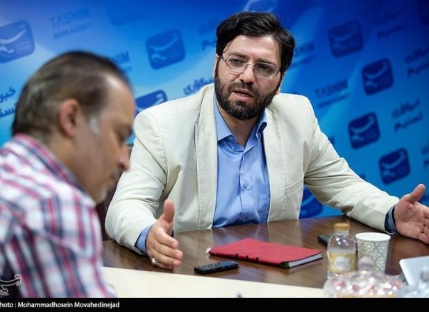 سهم۷۰درصدی مسکن از درآمد خانوارهای تهرانی/جریمه بانک‌ها در نهضت ملی مسکن به ۴۰۰ همت رسید