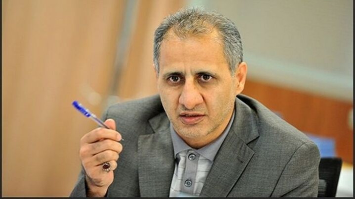 سهم ۲۷ درصدی پتروشیمی‌ها از صادرات غیرنفتی کشور