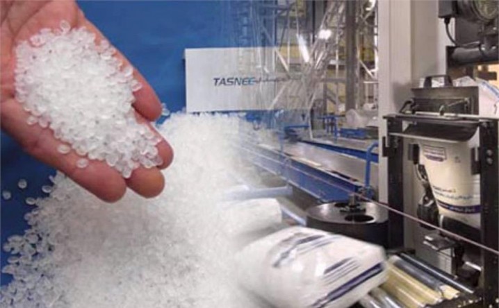 تعادل بخشی به بازار از کانال بورس