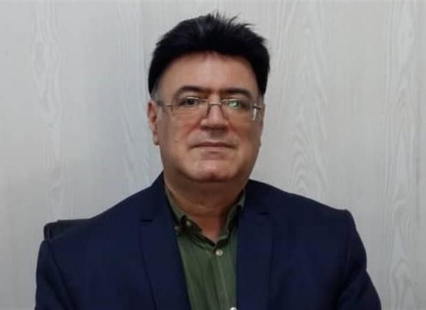 بار روانی مکانیسم ماشه عامل اصلی نوسان دلار