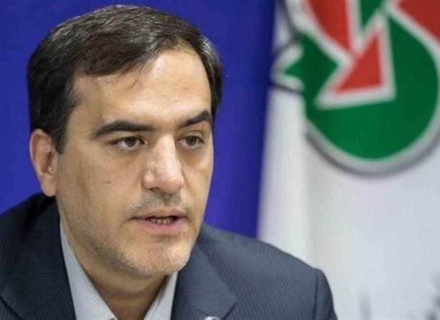 خبرهای خوش برای رانندگان؛ از تخفیف بیمه تا سهمیه سوخت