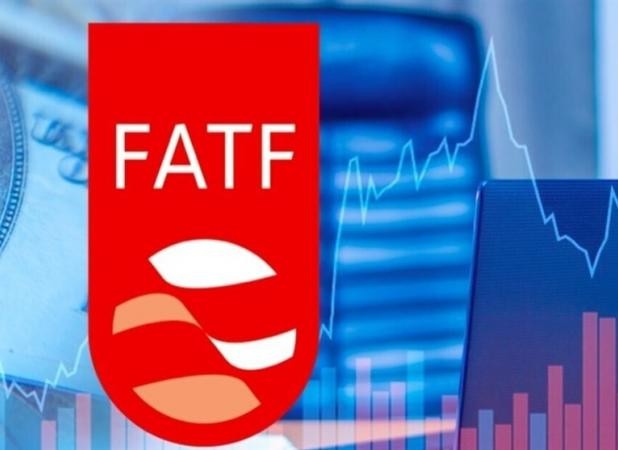 مذاکرات ایران و FATF بعد از 6 سال کلید خورد