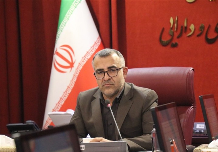 هر اقدام علیه ایران نیاز به اجماع 15 کشور دارد