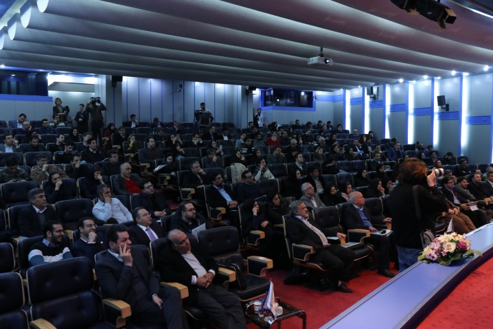 نوآوری در صنعت پلاستیک؛ نسخه آتی صنعت